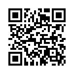 431001-24-0 QRCode