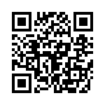 431001-26-0 QRCode