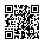 431002-02-0 QRCode