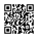 431002-07-0 QRCode