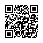 431002-12-0 QRCode