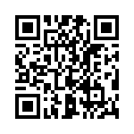 431002-25-0 QRCode