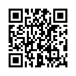 431002-27-0 QRCode