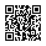 431003-02-0 QRCode