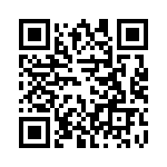 431003-11-0 QRCode