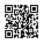 431003-14-0 QRCode