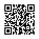 431003-15-0 QRCode