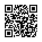 431003-20-0 QRCode