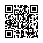 431003-24-0 QRCode