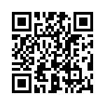 431005-07-0 QRCode