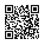 431005-10-0 QRCode