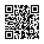 431005-12-0 QRCode