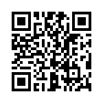 431005-13-0 QRCode