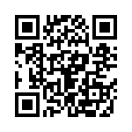 4310H-101-151 QRCode