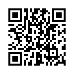 4310H-101-332 QRCode