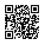 4310H-101-682 QRCode