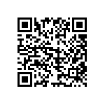 4310H-101-682LF QRCode