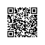 4310H-102-103LF QRCode