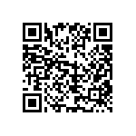 4310H-102-104LF QRCode