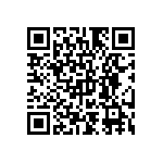 4310H-102-105LF QRCode