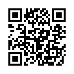 4310H-102-332 QRCode