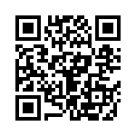 4310H-102-473 QRCode