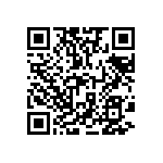 4310H-104-181-391 QRCode