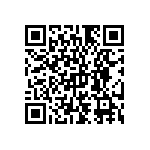 4310M-101-103LF QRCode