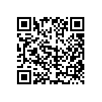 4310M-101-123LF QRCode