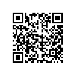 4310M-101-152LF QRCode