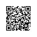 4310M-101-181LF QRCode