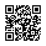 4310M-101-271 QRCode