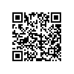 4310M-101-331LF QRCode