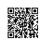 4310M-101-332LF QRCode