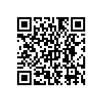 4310M-101-471LF QRCode