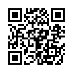 4310M-101-511 QRCode