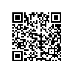 4310M-101-561LF QRCode