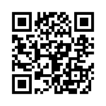 4310M-102-202 QRCode