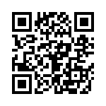 4310M-102-220 QRCode