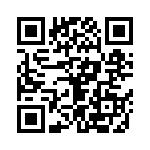 4310M-102-250 QRCode