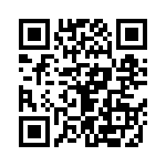 4310M-102-470 QRCode