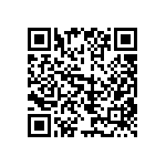 4310M-102-680LF QRCode