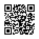 4310M-102-681 QRCode