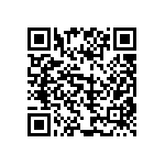 4310R-101-222LF QRCode