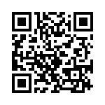 4310R-101-224 QRCode