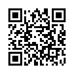 4310R-101-272 QRCode