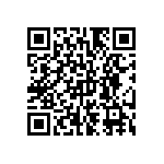 4310R-101-273LF QRCode