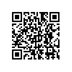 4310R-101-274LF QRCode