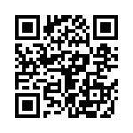 4310R-101-301 QRCode