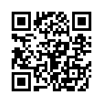 4310R-101-334 QRCode